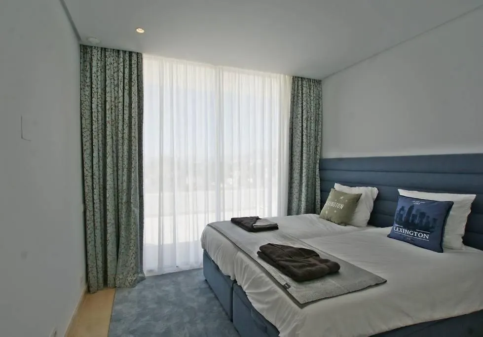 Beautiful Villa With Amazing Views location